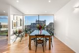 https://images.listonce.com.au/custom/160x/listings/841-sandilands-street-south-melbourne-vic-3205/413/01793413_img_04.jpg?eXPb--XH5gA