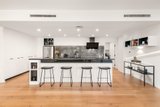 https://images.listonce.com.au/custom/160x/listings/841-sandilands-street-south-melbourne-vic-3205/413/01793413_img_05.jpg?cZCGwmPO1ww