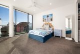 https://images.listonce.com.au/custom/160x/listings/841-sandilands-street-south-melbourne-vic-3205/413/01793413_img_06.jpg?4l2CFbrC8Rg