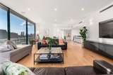 https://images.listonce.com.au/custom/160x/listings/841-sandilands-street-south-melbourne-vic-3205/413/01793413_img_07.jpg?2Xdyd6DupBA