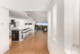 https://images.listonce.com.au/custom/160x/listings/841-sandilands-street-south-melbourne-vic-3205/413/01793413_img_08.jpg?Tc1ZNpZhzzI