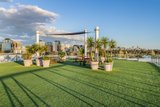 https://images.listonce.com.au/custom/160x/listings/841-sandilands-street-south-melbourne-vic-3205/413/01793413_img_09.jpg?czq5r_UCjLo