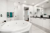 https://images.listonce.com.au/custom/160x/listings/841-sandilands-street-south-melbourne-vic-3205/413/01793413_img_10.jpg?x-xcsGRHNzg