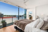 https://images.listonce.com.au/custom/160x/listings/841-sandilands-street-south-melbourne-vic-3205/413/01793413_img_11.jpg?05NAgreDf_I