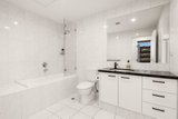 https://images.listonce.com.au/custom/160x/listings/841-sandilands-street-south-melbourne-vic-3205/413/01793413_img_12.jpg?URsJw9ypNaE