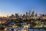 https://images.listonce.com.au/custom/160x/listings/841-sandilands-street-south-melbourne-vic-3205/413/01793413_img_13.jpg?K3ofbJGeaFU