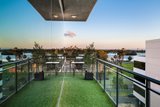 https://images.listonce.com.au/custom/160x/listings/841-sandilands-street-south-melbourne-vic-3205/413/01793413_img_14.jpg?aahBuqSu328
