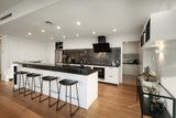 https://images.listonce.com.au/custom/160x/listings/841-sandilands-street-south-melbourne-vic-3205/413/01793413_img_15.jpg?-E4FG_t8ygs