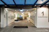 https://images.listonce.com.au/custom/160x/listings/841-sandilands-street-south-melbourne-vic-3205/413/01793413_img_16.jpg?vMtjbNr4fiA