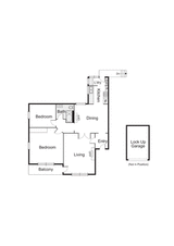 https://images.listonce.com.au/custom/160x/listings/841-shelley-street-elwood-vic-3184/832/01794832_floorplan_01.gif?b_sXGl6A8OI