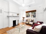 https://images.listonce.com.au/custom/160x/listings/841-shelley-street-elwood-vic-3184/832/01794832_img_02.jpg?q3738OTN6xQ