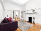 https://images.listonce.com.au/custom/160x/listings/841-shelley-street-elwood-vic-3184/832/01794832_img_03.jpg?iY8iD-7gzMM