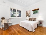 https://images.listonce.com.au/custom/160x/listings/841-shelley-street-elwood-vic-3184/832/01794832_img_04.jpg?u8a0_CiCre8