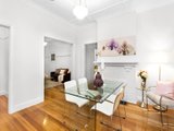 https://images.listonce.com.au/custom/160x/listings/841-shelley-street-elwood-vic-3184/832/01794832_img_05.jpg?paOa4Qegfok