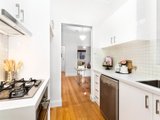 https://images.listonce.com.au/custom/160x/listings/841-shelley-street-elwood-vic-3184/832/01794832_img_06.jpg?Hfs_8qVbdzo