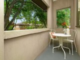 https://images.listonce.com.au/custom/160x/listings/841-shelley-street-elwood-vic-3184/832/01794832_img_07.jpg?01hqbDozyeA