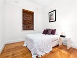 https://images.listonce.com.au/custom/160x/listings/841-shelley-street-elwood-vic-3184/832/01794832_img_08.jpg?PUVFKuXrCO0