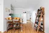 https://images.listonce.com.au/custom/160x/listings/84108-124-union-street-brunswick-vic-3056/460/01094460_img_04.jpg?EV2-aSGHyvk