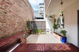 https://images.listonce.com.au/custom/160x/listings/84108-124-union-street-brunswick-vic-3056/460/01094460_img_05.jpg?kd3ol7-ALCk