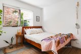 https://images.listonce.com.au/custom/160x/listings/84108-124-union-street-brunswick-vic-3056/460/01094460_img_07.jpg?yzeAh2UbQlM