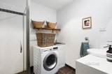 https://images.listonce.com.au/custom/160x/listings/84108-124-union-street-brunswick-vic-3056/460/01094460_img_09.jpg?xA04Lpv_ZGo