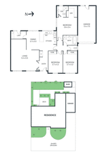 https://images.listonce.com.au/custom/160x/listings/8411-church-road-templestowe-vic-3106/880/01941880_floorplan_01.gif?ohyNFpzQiBg