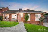 https://images.listonce.com.au/custom/160x/listings/8411-church-road-templestowe-vic-3106/880/01941880_img_01.jpg?n2wkzI6M1Eg