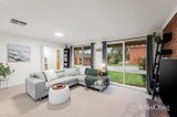 https://images.listonce.com.au/custom/160x/listings/8411-church-road-templestowe-vic-3106/880/01941880_img_02.jpg?WzT25EW6yu0