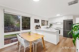 https://images.listonce.com.au/custom/160x/listings/8411-church-road-templestowe-vic-3106/880/01941880_img_03.jpg?IzWi85qNYSg