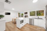 https://images.listonce.com.au/custom/160x/listings/8411-church-road-templestowe-vic-3106/880/01941880_img_04.jpg?xw9S80LaAgw