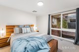 https://images.listonce.com.au/custom/160x/listings/8411-church-road-templestowe-vic-3106/880/01941880_img_05.jpg?uwOoO2KRAvI