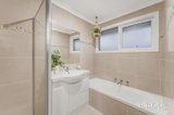 https://images.listonce.com.au/custom/160x/listings/8411-church-road-templestowe-vic-3106/880/01941880_img_06.jpg?ij9-Mb3_S5k