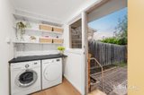 https://images.listonce.com.au/custom/160x/listings/8411-church-road-templestowe-vic-3106/880/01941880_img_07.jpg?UrctiN4yt88