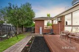 https://images.listonce.com.au/custom/160x/listings/8411-church-road-templestowe-vic-3106/880/01941880_img_08.jpg?Pr1-aayL6fI