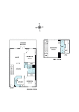 https://images.listonce.com.au/custom/160x/listings/84117-121-rathdowne-street-carlton-vic-3053/322/00755322_floorplan_01.gif?z5QHMU6RzU0