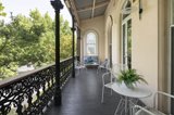 https://images.listonce.com.au/custom/160x/listings/84117-121-rathdowne-street-carlton-vic-3053/322/00755322_img_02.jpg?r5F647UJZ3I