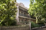 https://images.listonce.com.au/custom/160x/listings/84117-121-rathdowne-street-carlton-vic-3053/322/00755322_img_03.jpg?TRWbyYJQpZ8