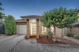 https://images.listonce.com.au/custom/160x/listings/8416-dorset-road-croydon-vic-3136/953/01627953_img_01.jpg?59ZA6bzqMKc