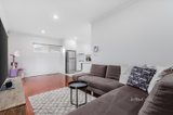 https://images.listonce.com.au/custom/160x/listings/8416-dorset-road-croydon-vic-3136/953/01627953_img_02.jpg?hz1Aa-PInIs