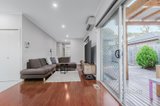 https://images.listonce.com.au/custom/160x/listings/8416-dorset-road-croydon-vic-3136/953/01627953_img_03.jpg?IEeGNos9PIc