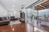 https://images.listonce.com.au/custom/160x/listings/8416-dorset-road-croydon-vic-3136/953/01627953_img_04.jpg?ceORuLsaHKY