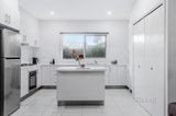 https://images.listonce.com.au/custom/160x/listings/8416-dorset-road-croydon-vic-3136/953/01627953_img_05.jpg?YmZUGodtzjw