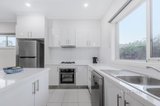 https://images.listonce.com.au/custom/160x/listings/8416-dorset-road-croydon-vic-3136/953/01627953_img_06.jpg?EpNMfSoQdPU