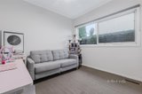 https://images.listonce.com.au/custom/160x/listings/8416-dorset-road-croydon-vic-3136/953/01627953_img_08.jpg?c04M4kTh5Ow