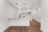 https://images.listonce.com.au/custom/160x/listings/842-44-crevelli-street-reservoir-vic-3073/133/01727133_img_01.jpg?STEok7MSdxw
