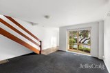 https://images.listonce.com.au/custom/160x/listings/842-46-grandview-grove-rosanna-vic-3084/726/01877726_img_04.jpg?UJgWz4sRsKg