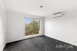 https://images.listonce.com.au/custom/160x/listings/842-46-grandview-grove-rosanna-vic-3084/726/01877726_img_06.jpg?EnSDWhGIR3Y