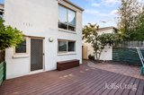 https://images.listonce.com.au/custom/160x/listings/842-46-grandview-grove-rosanna-vic-3084/726/01877726_img_08.jpg?uQOJPy0xzdQ
