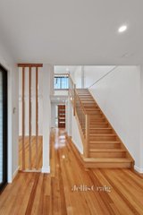 https://images.listonce.com.au/custom/160x/listings/842-bowen-road-doncaster-east-vic-3109/452/00986452_img_01.jpg?35pA1HOKsZU