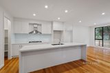 https://images.listonce.com.au/custom/160x/listings/842-bowen-road-doncaster-east-vic-3109/452/00986452_img_02.jpg?OAKRvT1TAfA